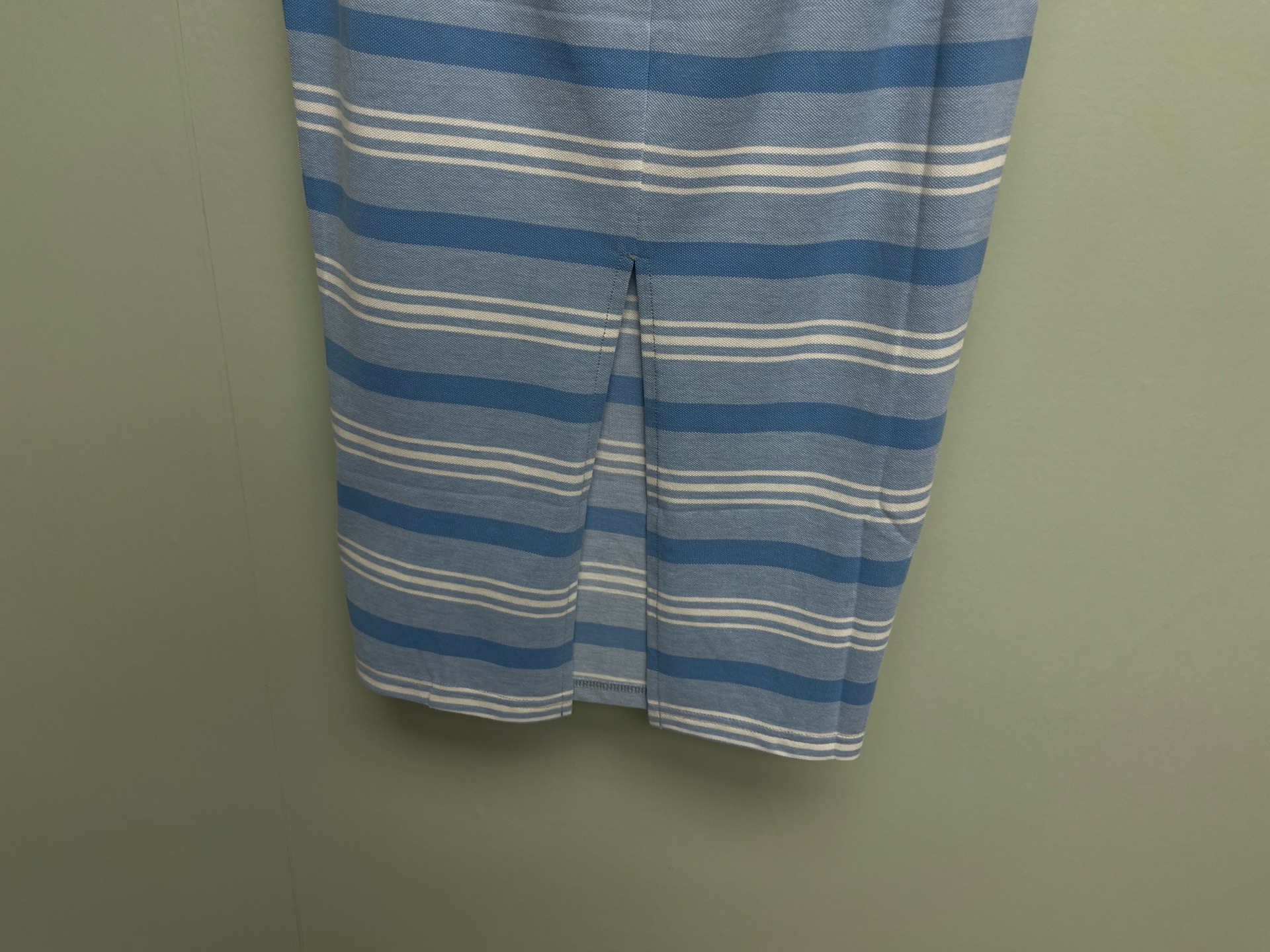 skirts and dresses